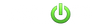 VKLOPI – Domov